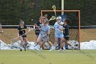 WLax vs So Maine  Women’s Lacrosse vs the University of Southern Maine.  - Photo by Keith Nordstrom : WLax, lacrosse
